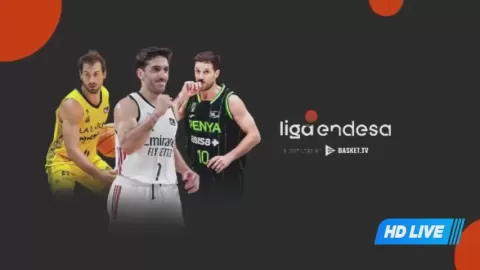 Poster siaran Obera TC VS Racing de Chivilcoy