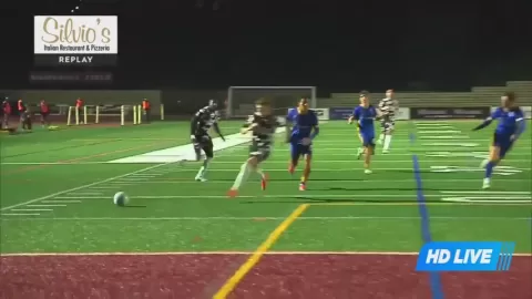 Poster siaran Westchester SC VS Forward Madison FC