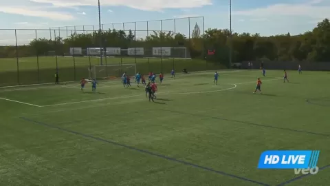 Poster siaran Brno U19 VS Mlada Boleslav U19