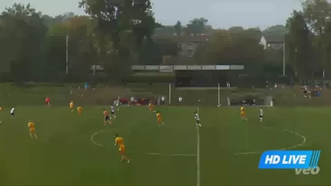 Poster siaran Dukla Praha U19 VS Dynamo Ceske Budejovice U19