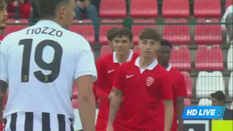 Poster siaran Monza U20 VS Juventus Youth