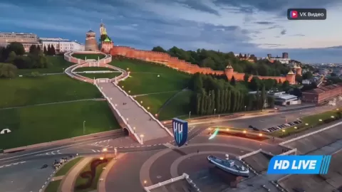 Poster siaran SKA Khabarovsk VS KAMAZ Naberezhnye Chelny