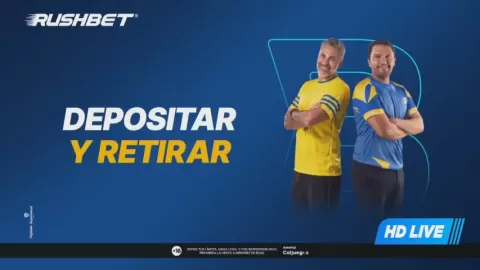 Poster siaran Real Soacha Cundinamarca VS Real Santander