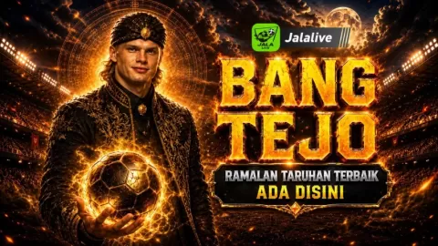 Poster siaran Albania VS San Marino
