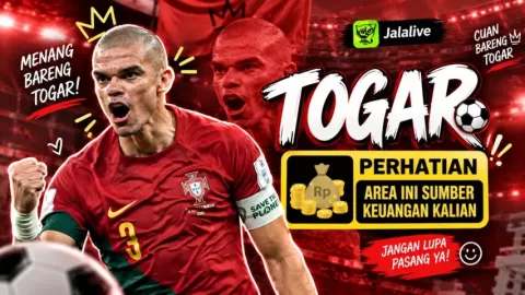 Poster siaran Veres VS FC Shakhtar Donetsk