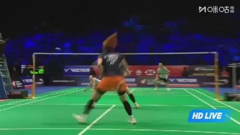 Poster siaran T.Miyazaki VS Okuhara, Nozomi
